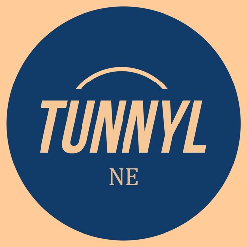 tunnylTAPES 012 - FUTURE BONES [Play Pal Music / Tici Taci]