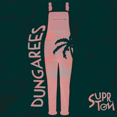 Dungarees