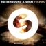 4QEverSound & VINAI - Techno (4QEverSound  Remix)