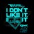 Artwork for Flo Rida Feat. Robin Thicke & Verdine White - I Don't Like It, I Love It (Alex Hart Remix)
