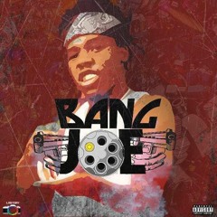 Bang Joe - Saddam HuBangg