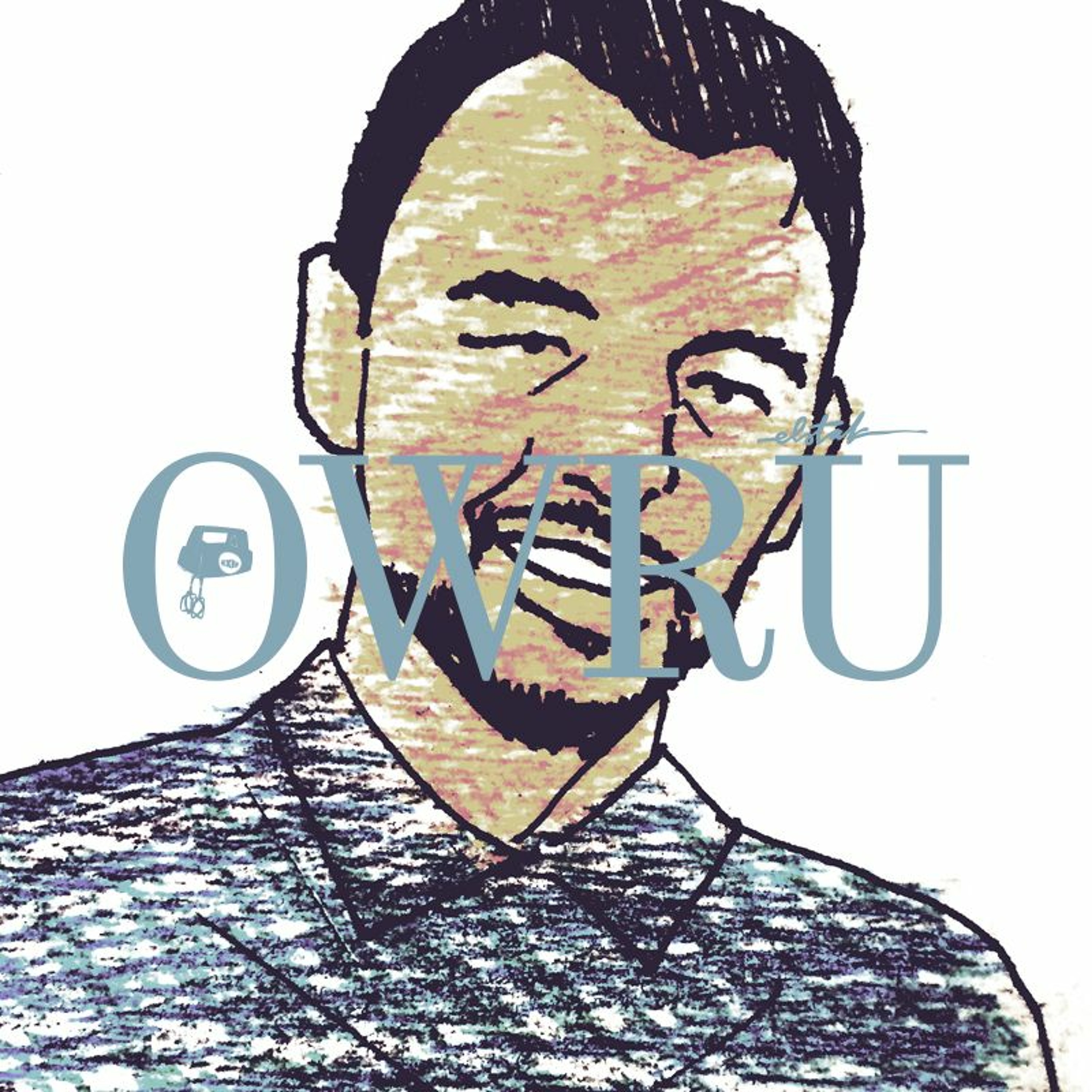 OWRU
