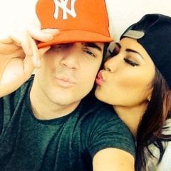 "Hold On" Michaelangelo Feat. Summer Rain