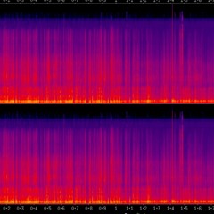 Taylor Mead Interview by John Balance and Peter Christopherson