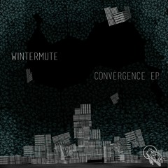 Wintermute - Convergence EP [BB002]