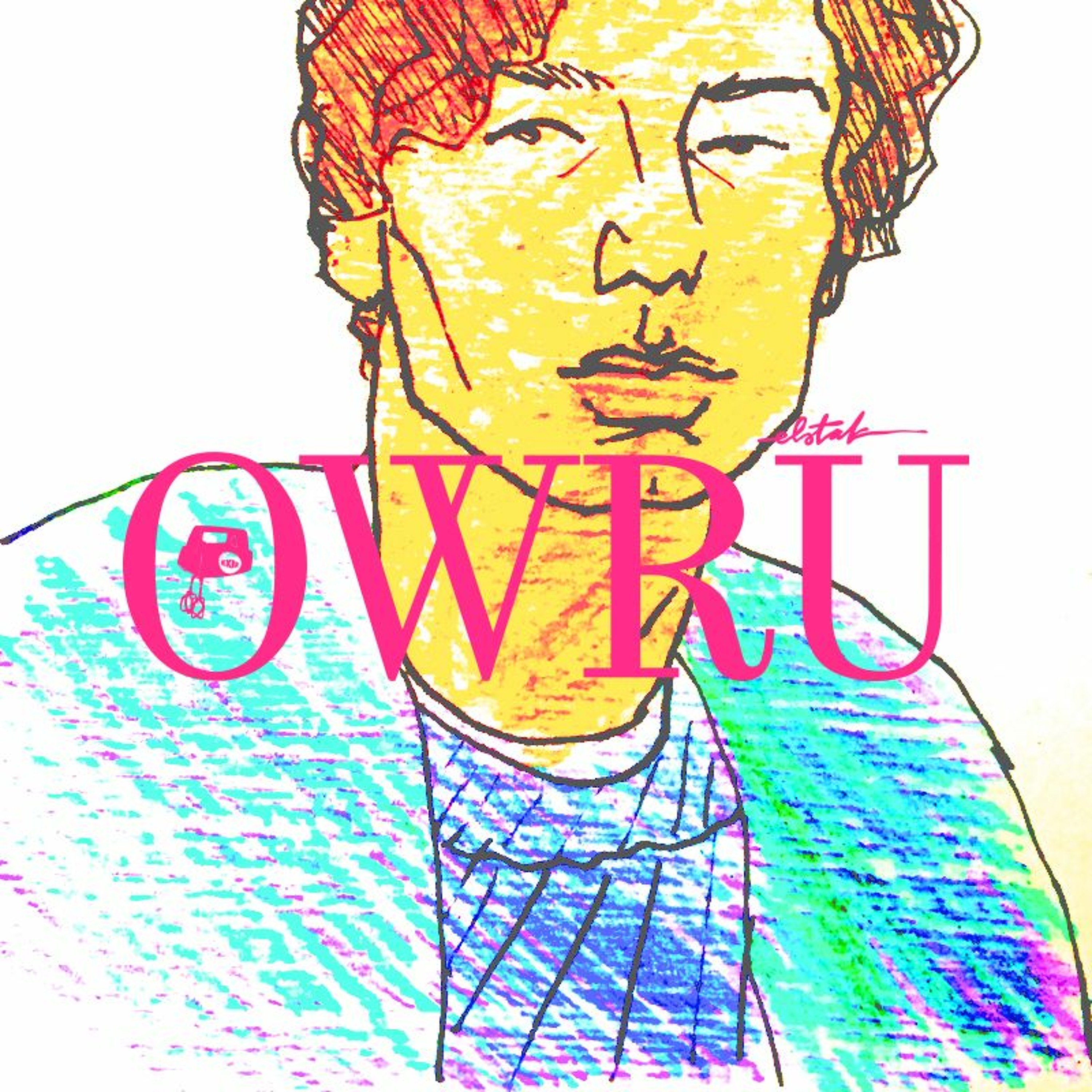 OWRU