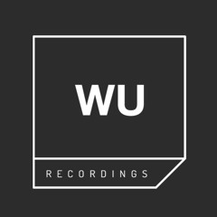 Warm Up Recordings - Previews