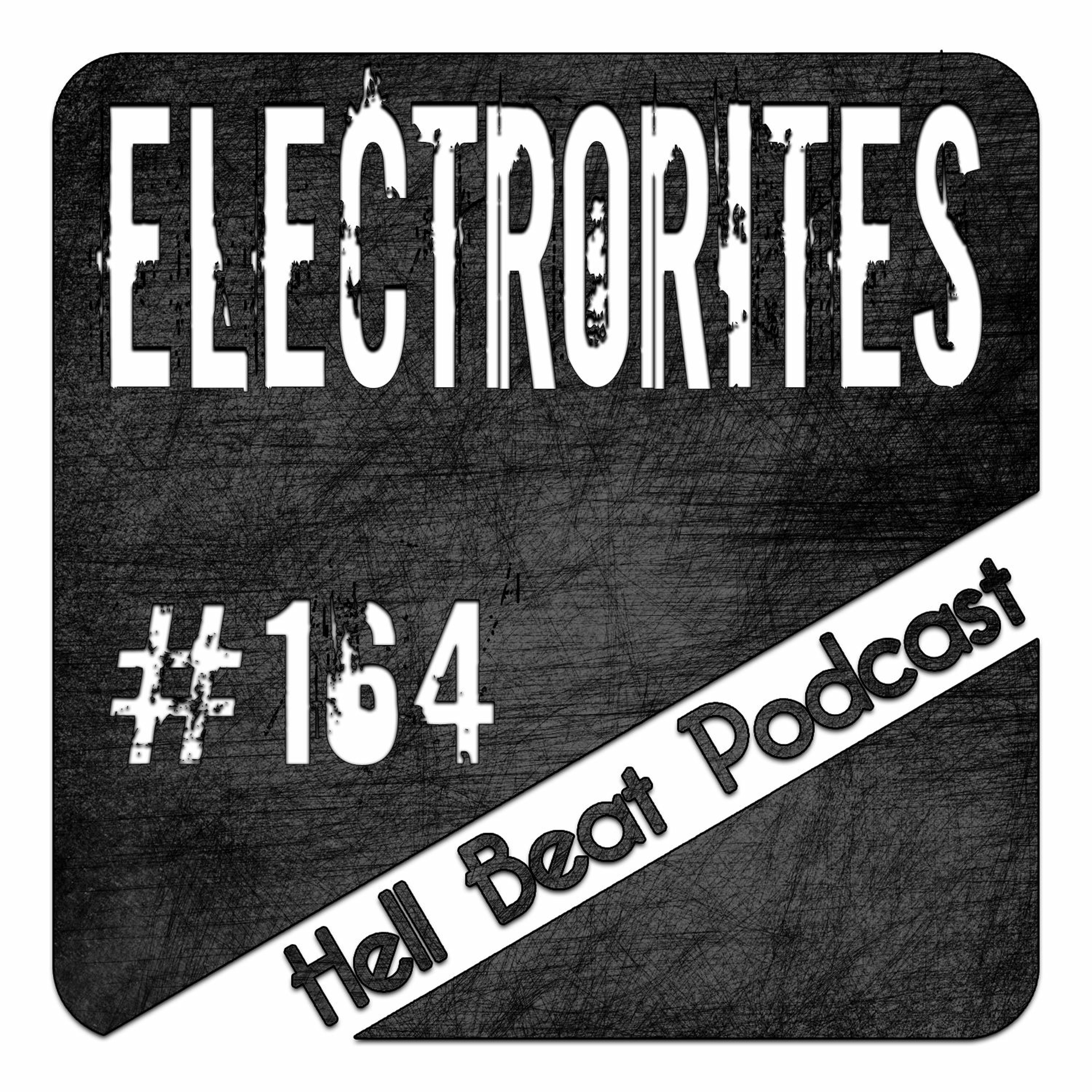 Struktur Podcast