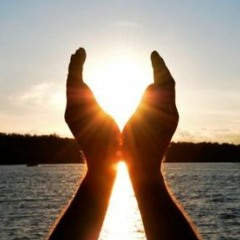 Kinetik Drop - Namaste To The SUN