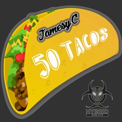 50 Tacos