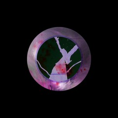Erich Schall - Tromp The Pomp // preview