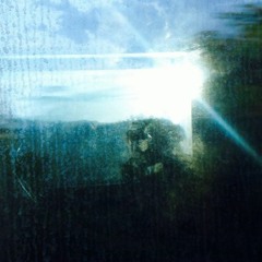 Nicolas Jaar - Etre (POM Rework)