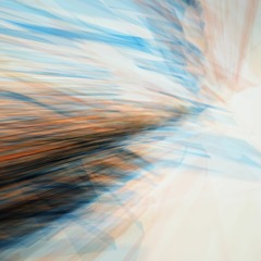 Future Zoom