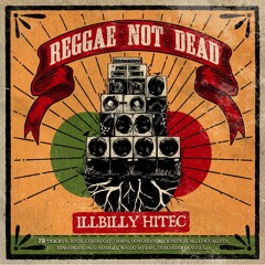 iLLBiLLY HiTEC ft. Tribuman & Lengualerta - Pas d'Problème