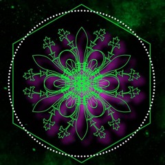 Chris Di Perri - 6 years of SOLAR (pre Set)
