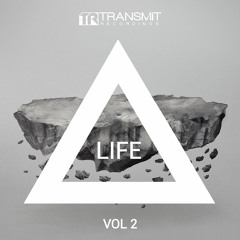 Marck D & The Reactivitz - Clap Your Hands (Original Mix)