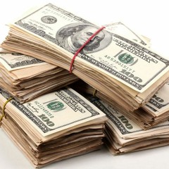 Cash Rules Everything