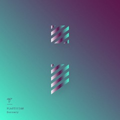 Plastician - Sorcery