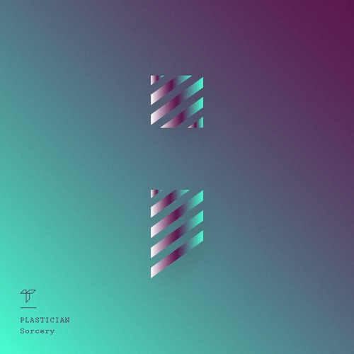 Plastician - Sorcery