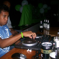 DJ NoiZ - Watch Me Nene Vs Let Me Take You Out Vs Ignition