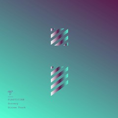 TERR039 - Plastician - Sorcery
