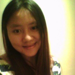 I know your ready to go! This song is for ü