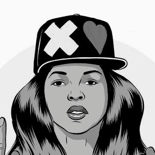 Sam Binga ft TT The Artist - Bad Bish - Critical (Wasted Days)