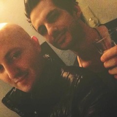 Wasted Penguinz & Adrenalize - Chasing Dreams