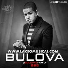 Bulova - La Grasa 2015 NUEVO By WwwELGOBIERNOMUSICALcom