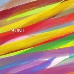 bpod@JA-Party 26-09-2015