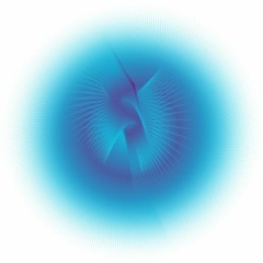 zvyozdam i nachalu: Dreams I'll Never See (bonus track from Japanese Special Deluxe Edition)