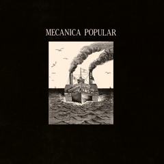 Mecanica Popular - La Edad Del Bronce