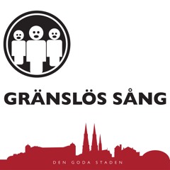 Värmlands Nations Kör: Esta Tierra