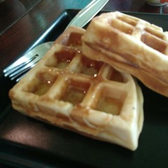 ความจริง - room 39 covered by James :))