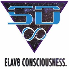 SHA DRA - ONEness