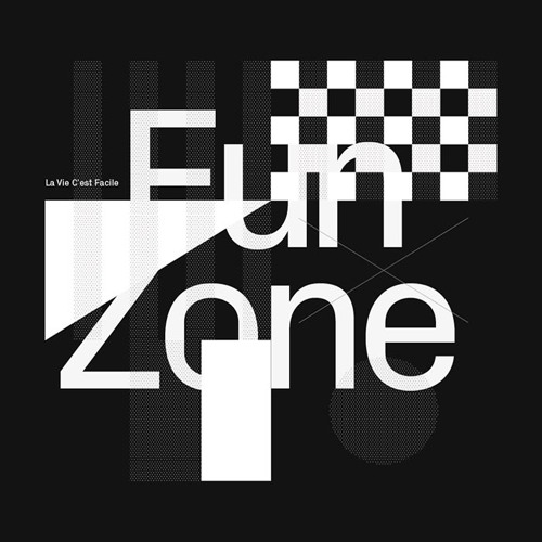 itunes breathing zone itunes breathing zone