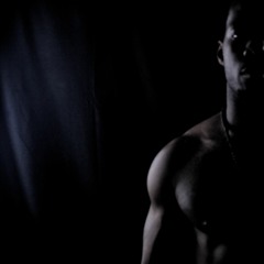 Vasco Sevaar - A Magi Nation Prod. By Kalahkutaka