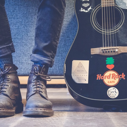 Stream Spring By Invisible Warfare Listen Online For Free On Soundcloud