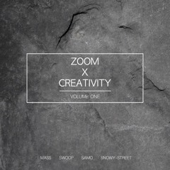 03 버리지 마(Burry G Ma)