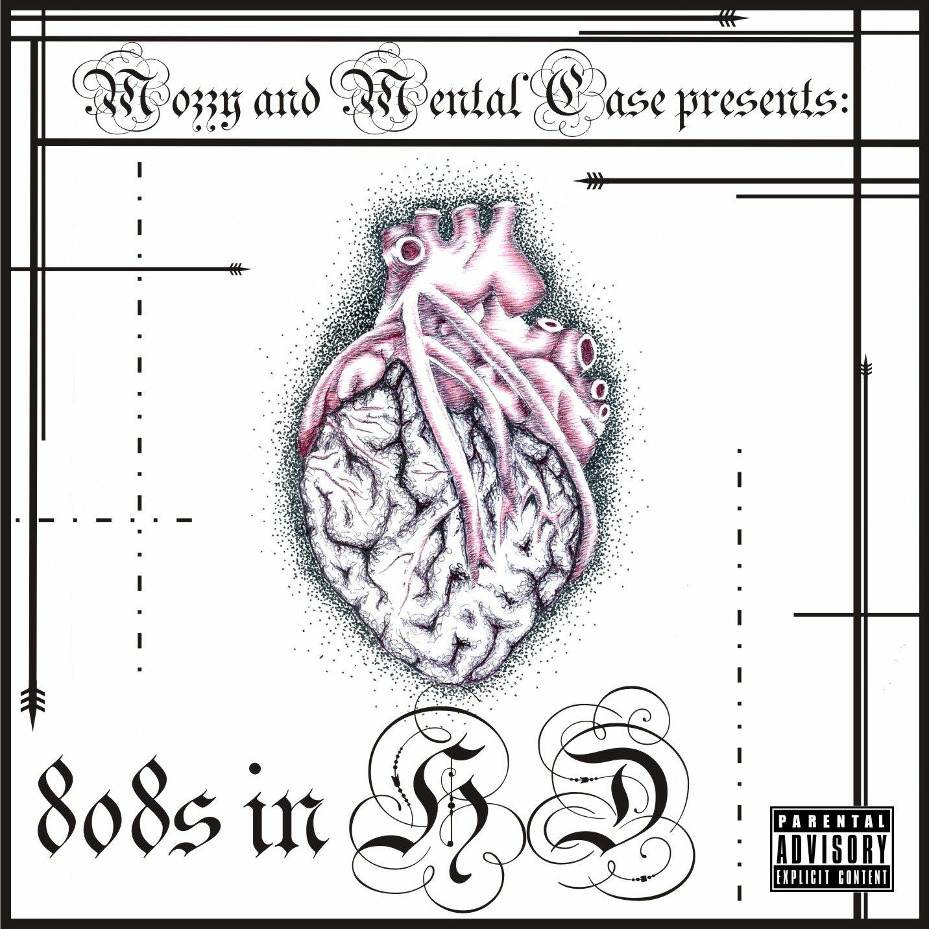 3. Case Study episode artwork