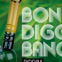 Bong diggy bang medley-Busy Signal,Leftside,Konshens,Sanjay,G Anna