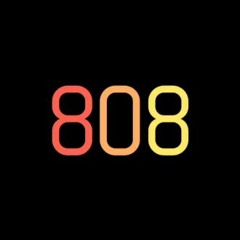 808 Senses