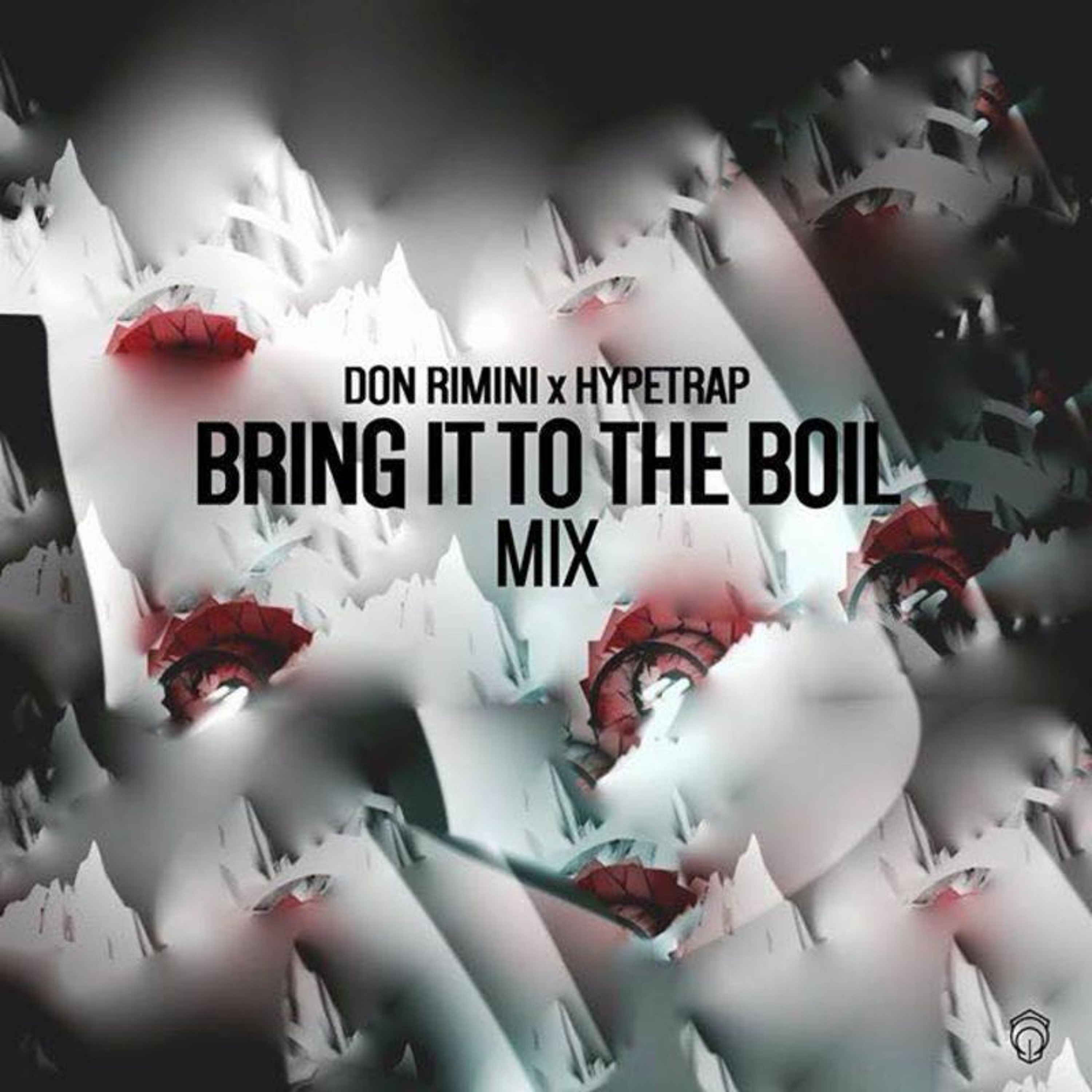 Don Rimini - Bring It To The Boil Mix - http://Hearthis.at
