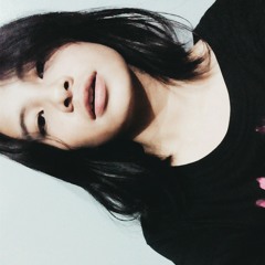 Lana Del Rey-Salvatore (cover)