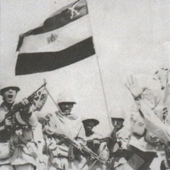 ذكرى حرب اكتوبر 1973