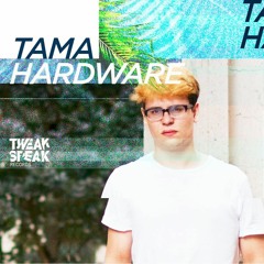 Tweak Speak Thematic #3 - Victor Liqueur - Tama Hardware