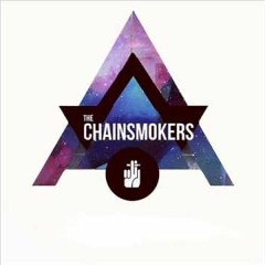 Until You Were Gone - Chainsmokers (Friend Cover+edit)