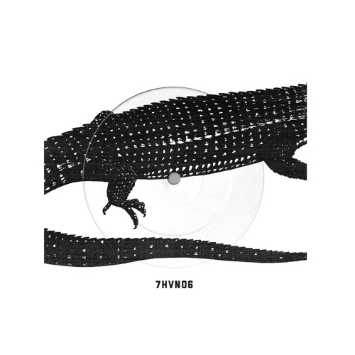 A. Red Axes - Paprika