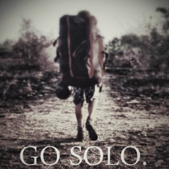 Calypso - Go Solo (Remix)