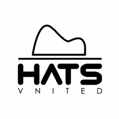 HATS - PART I
